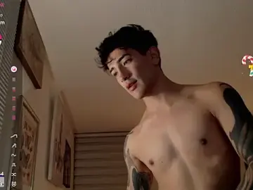 Stripchat Best live sex cam show of ivaaaan_