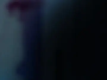 Stripchat Adult Webcam of sexylady69-