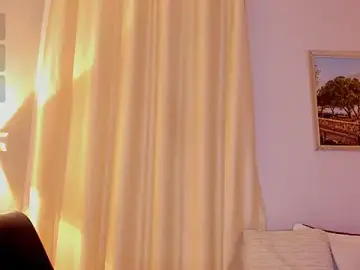 Stripchat Best Webcam of Assh_lee_