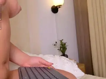 Stripchat Adult Webcams of Assh_lee_