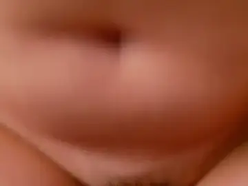 Stripchat Watch Live Sex Cams of Assh_lee_