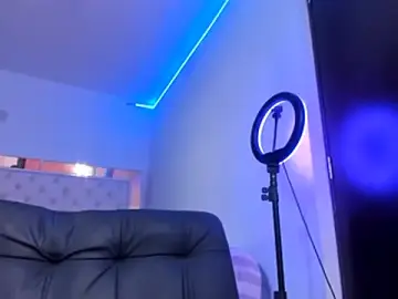 Stripchat Live Sex of Bella__hamilton