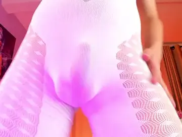 Stripchat Live Sex of Brann_tadzio