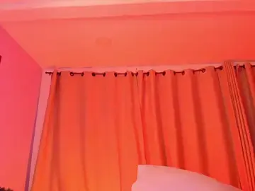 Stripchat Adult Webcams of Brann_tadzio