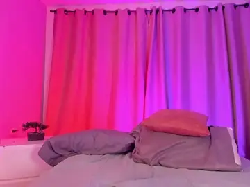 Stripchat Sex Chat of Brann_tadzio