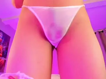 Stripchat Live Porn of Brann_tadzio
