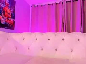 Stripchat Watch Live Sex Cams of Brann_tadzio