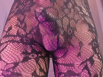 Stripchat Adult Webcams of Brann_tadzio