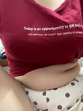 Stripchat Sex Chat of Milk_Mom99