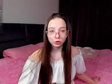 Stripchat Adult Webcams of daddy_digger