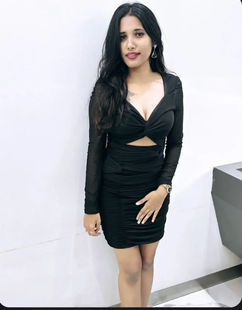 Ankita_Chandel