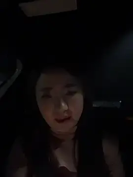 Stripchat Adult Webcams of Hannababy_