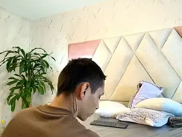 Stripchat Free Porn Cam of Zoelucas