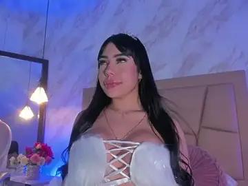 Stripchat Adult Webcams of _Hollywood_1