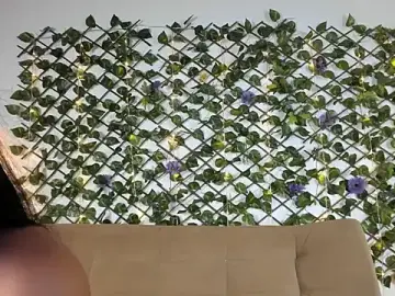 Stripchat Best live sex cam show of alice_rous21