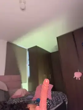 Stripchat Private Sex Chat of brithany_bridge