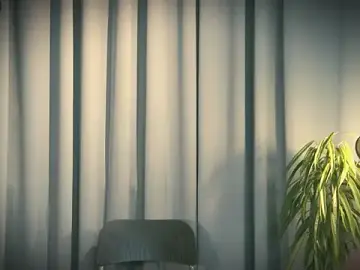 Stripchat Nude Webcam of happynewdear