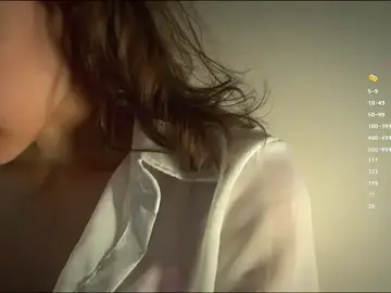 Stripchat Live Sex Cam of happynewdear