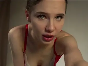 Stripchat Nude Webcam of happynewdear