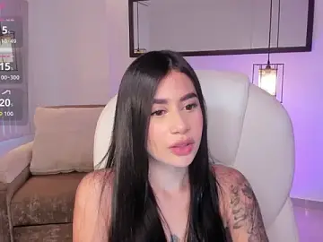 Stripchat Free Live Porn of miranda_crawfor