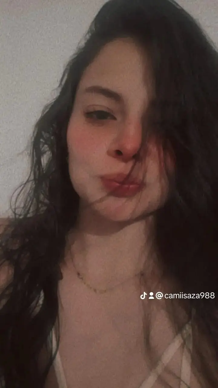 nicky_angel1