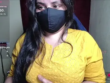 Stripchat Best live sex cam show of venu_pApA
