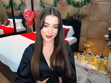 Stripchat Sex Cam of PutOnRepeat