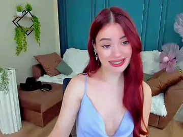 Stripchat Watch Live Sex Cams of PutOnRepeat