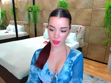 Stripchat Free Porn Cam of PutOnRepeat