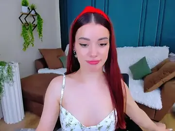 Stripchat Live Sex of PutOnRepeat