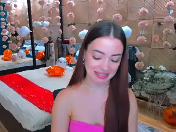 Stripchat Live Sex Cam of PutOnRepeat