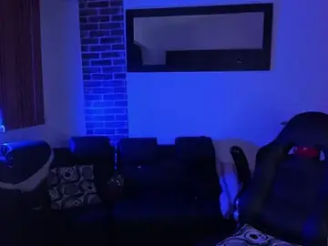 Stripchat Watch Live Sex Cams of Thomass_clark