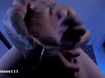 Stripchat Adult Video Chat of Thomass_clark