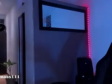 Stripchat Live Sex of Thomass_clark