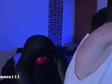 Stripchat Free Porn Cam of Thomass_clark