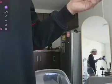 Stripchat Watch Live Sex Cams of grey___27