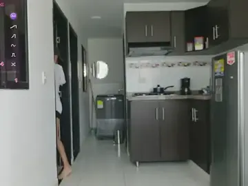 Stripchat Adult Webcams of grey___27