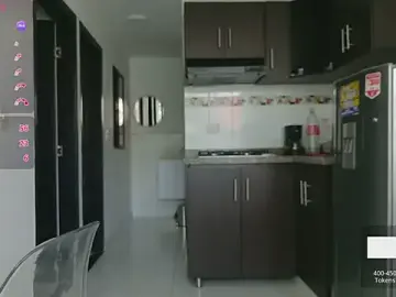 Stripchat Best Webcam of grey___27