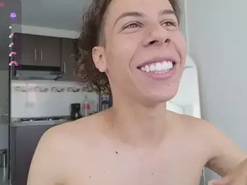 Stripchat Private Sex Chat of grey___27