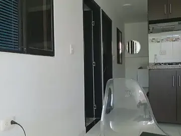 Stripchat Live Porn of grey___27