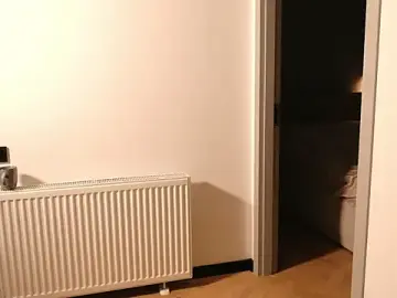Stripchat Best live sex cam show of heavenlyon