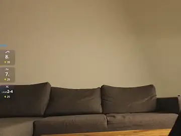 Stripchat Free Live Porn of hee_jeen