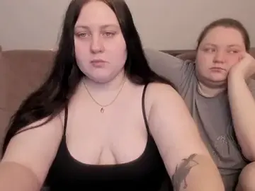 Stripchat Adult Webcams of ihaveasecret_