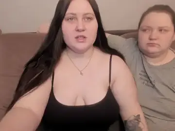 Stripchat Live Sex of ihaveasecret_