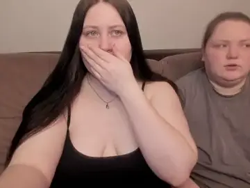 Stripchat Free Porn Cam of ihaveasecret_