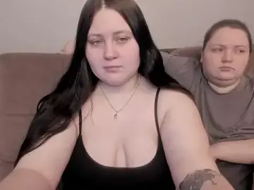 Stripchat Nude Webcam of ihaveasecret_