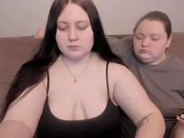 Stripchat Private Sex Chat of ihaveasecret_