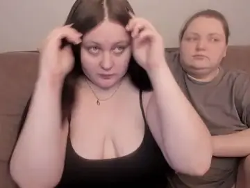 Stripchat Nude Webcam of ihaveasecret_