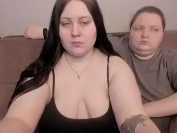 Stripchat Live Sex Cam of ihaveasecret_