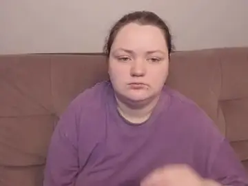 Stripchat Free Live Porn of ihaveasecret_